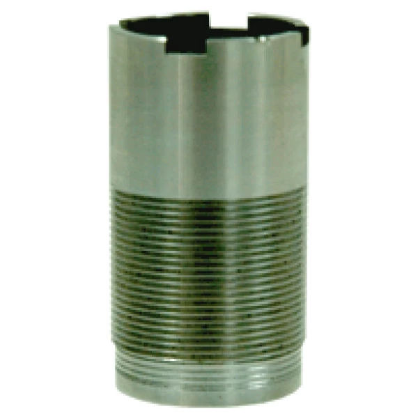 BROWNING 12GA STD INV CHOKE - TUBE SKEET