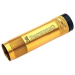 BROWNING DIANA GRADE 12GA - INVECTOR+ EXT CHOKE TUBE SKEET