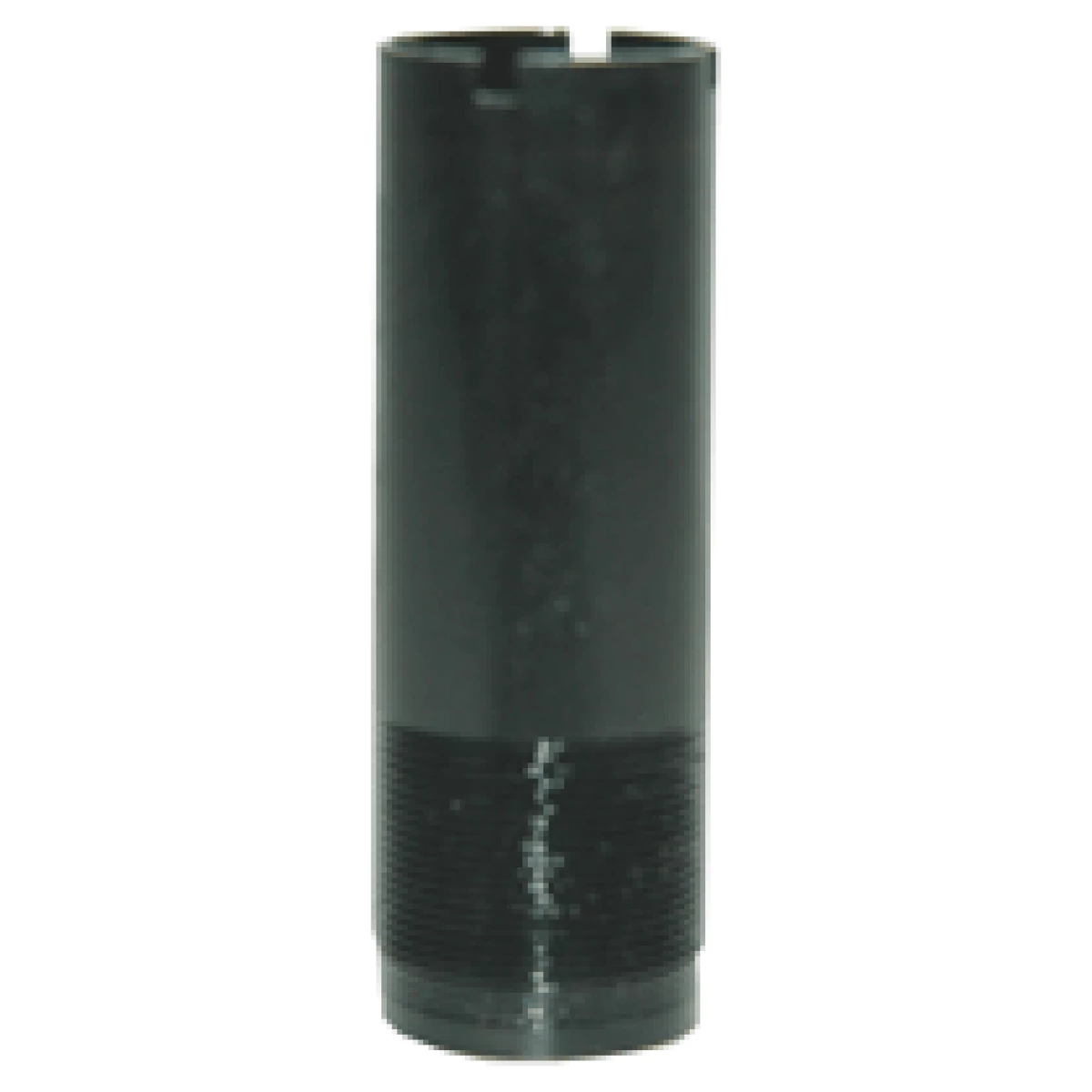 1130783. Gif - browning 12ga inv plus choke - tube improved cylinder - 1130783