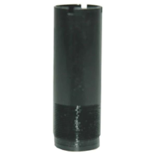 BROWNING 12GA INV PLUS CHOKE - TUBE IMPROVED CYLINDER