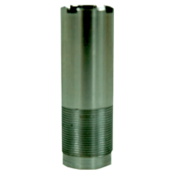 BROWNING 20GA INV PLUS CHOKE - TUBE IMPROVED CYLINDER