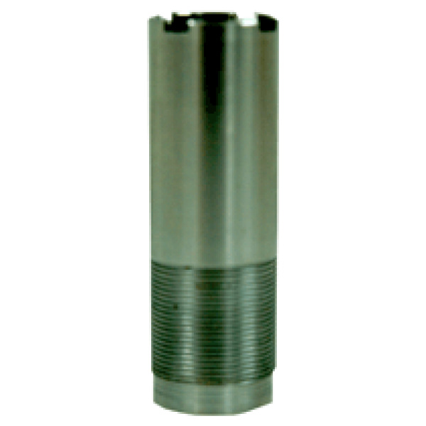 BROWNING 20GA INV PLUS CHOKE - TUBE CYLINDER