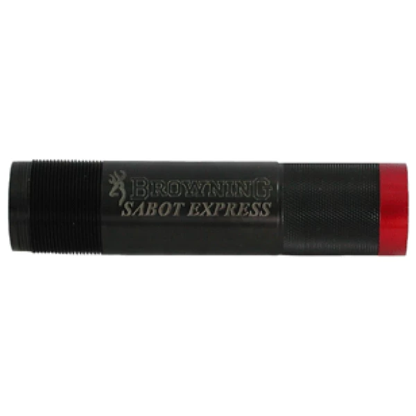 BROWNING 12GA INV PLUS CHOKE - TUBE FULLY RIFLED EXTENDED