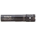 CARLSONS CHOKE TUBE CREMATOR - 12GA PORTED L-RANGE OPTIMA HP
