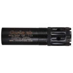 CARLSONS CHOKE TUBE SPT CLAYS - 12GA PORTED LT MOD BER MOBIL