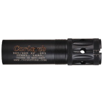 CARLSONS CHOKE TUBE SPT CLAYS - 12GA PORTED X-FULL BER MOBIL