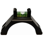 TALLEY 1" ANTI CANT INDICATOR