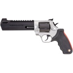 TAURUS RAGING HUNT 454CAS 2TONE 6.75"