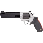 taurus raging hunt 454cas 2tone 6.75"