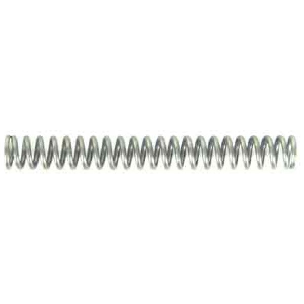 WILSON HAMMER SPRING #19 - REDUCED POWER FOR 1911
