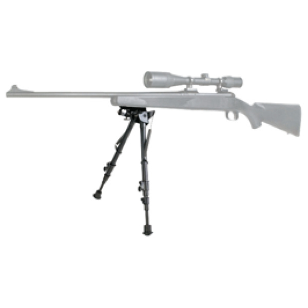 CHAMPION ROCK MOUNTAIN - PIVOT BI-POD 6"-9" HEIGHT