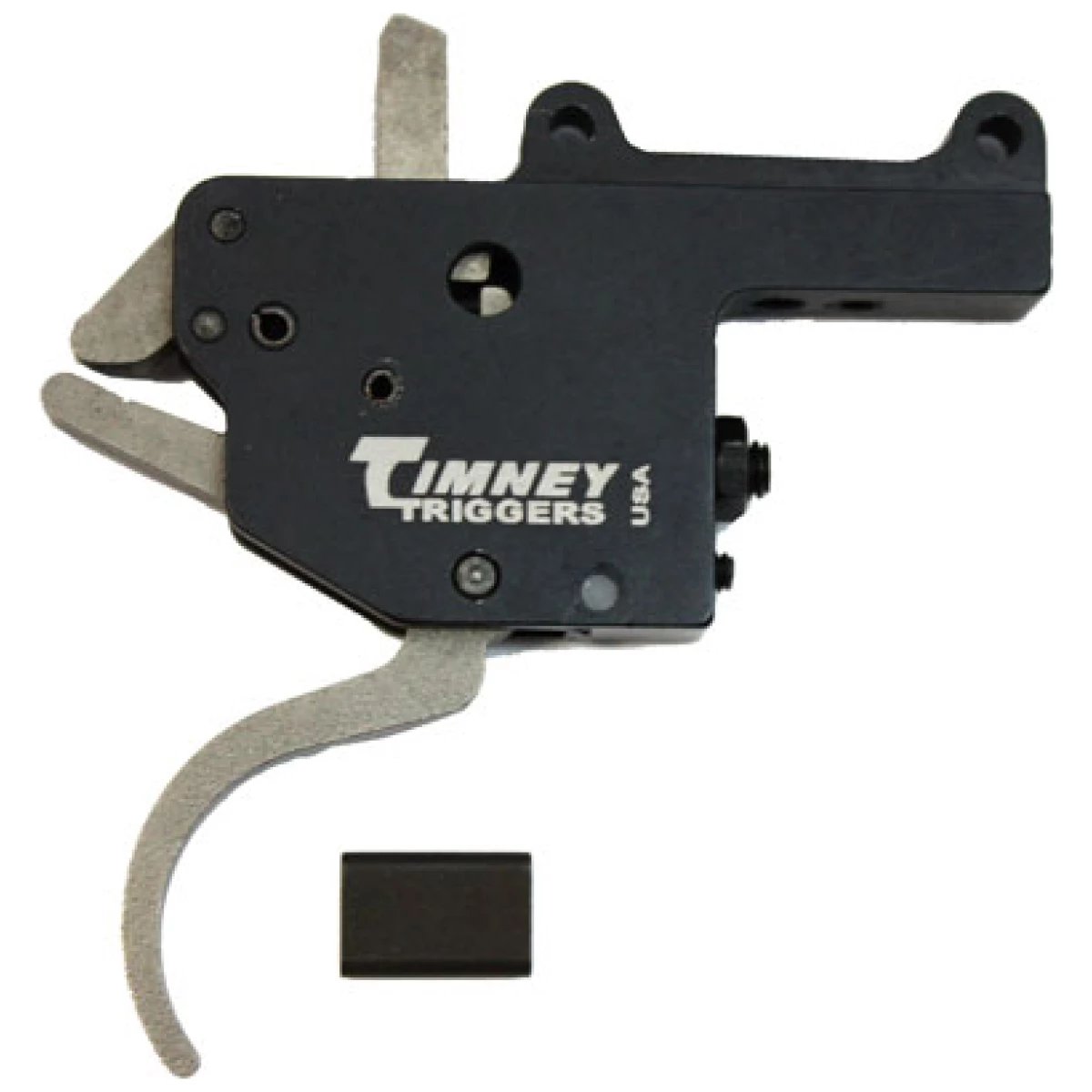 455. Jpg - timney trigger cz 455 3lb pre- set/ adjusts from 1. 5-4lbs - 455