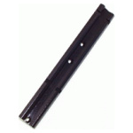 WEAVER BASE TOP MOUNT #74 1PC - SAVAGE 24/74 BLACK