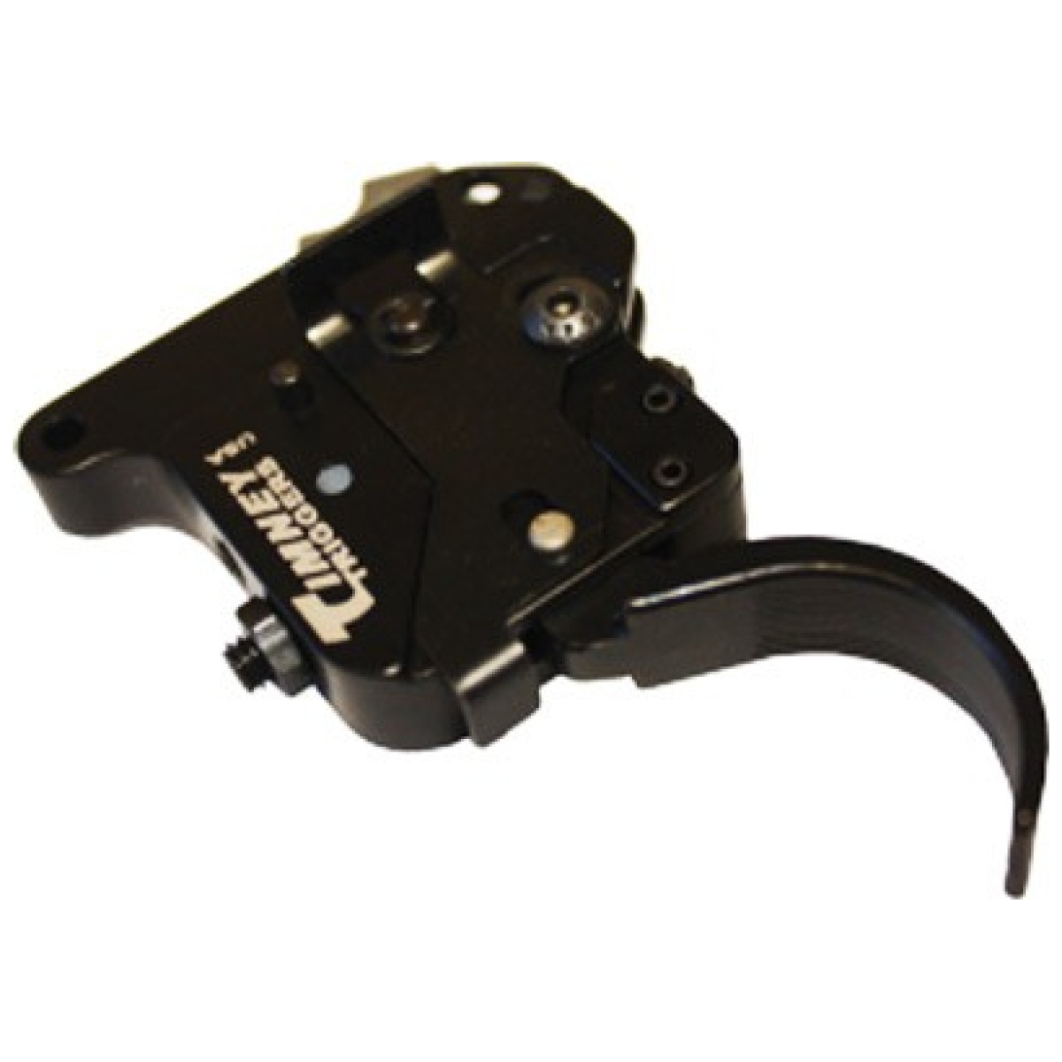521. Jpg - timney trigger remington mdl7 - w/safety black - 521