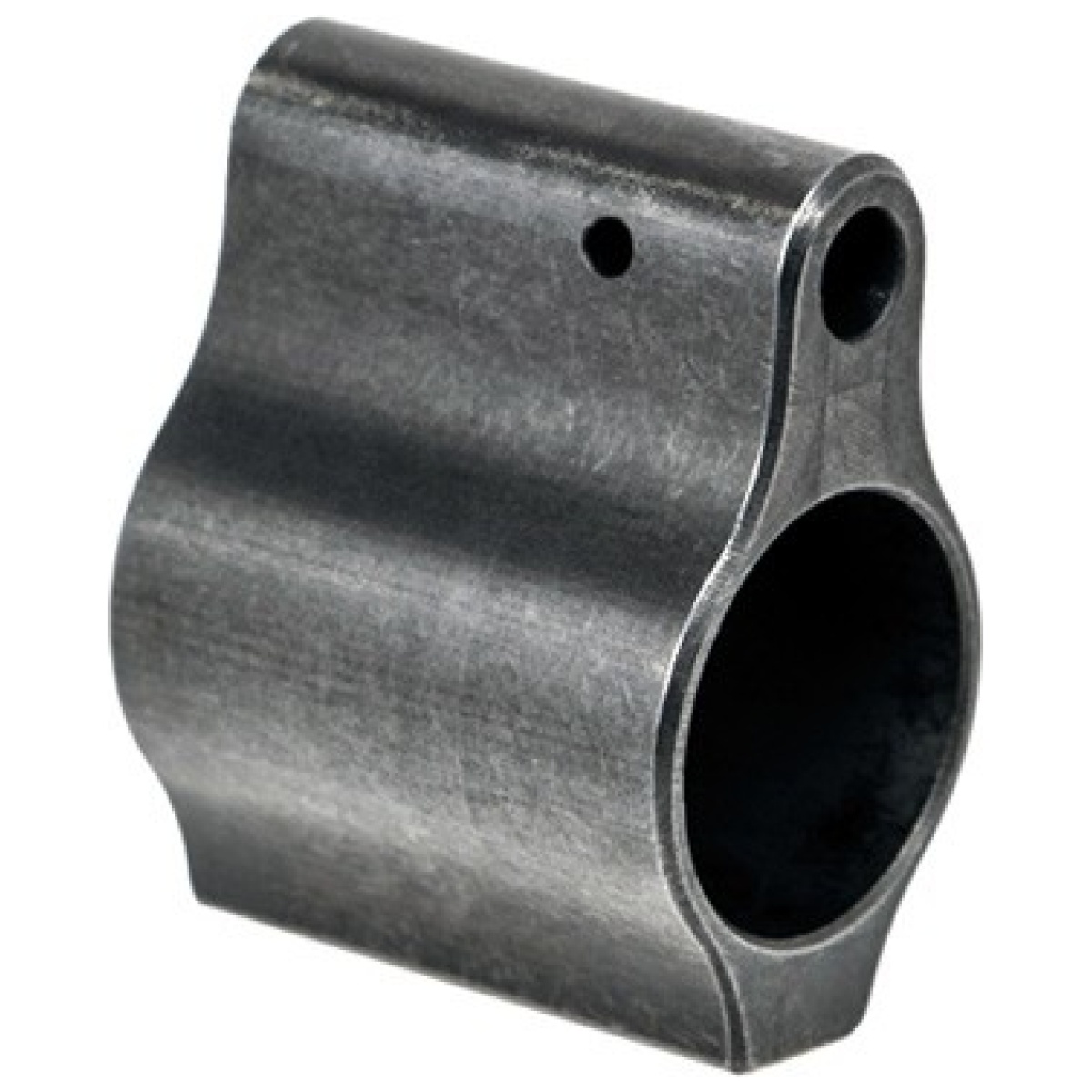 55da3ac. Jpg - cmmg gas block assy. . 625" - low profile for ar-15 - 55da3ac