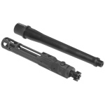 CMMG BARREL W/BOLT KIT 5.7X28M - M 8" RDB BLACK