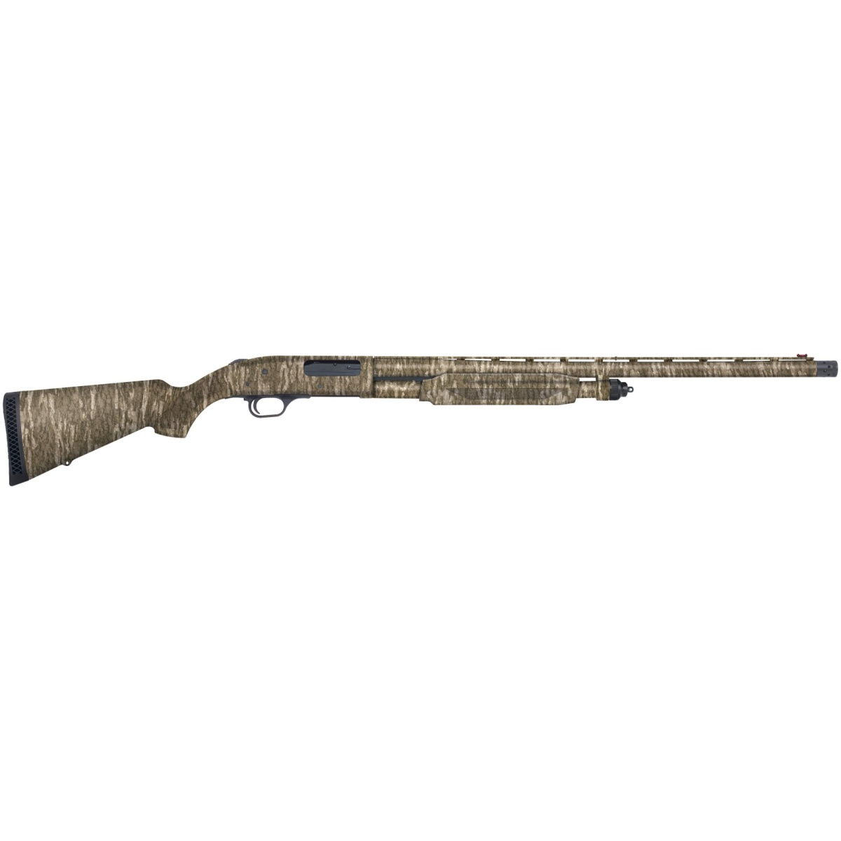 63527f4b2. Jpg - mossberg 835 12/26 mobl 3. 5" - 63527f4b2