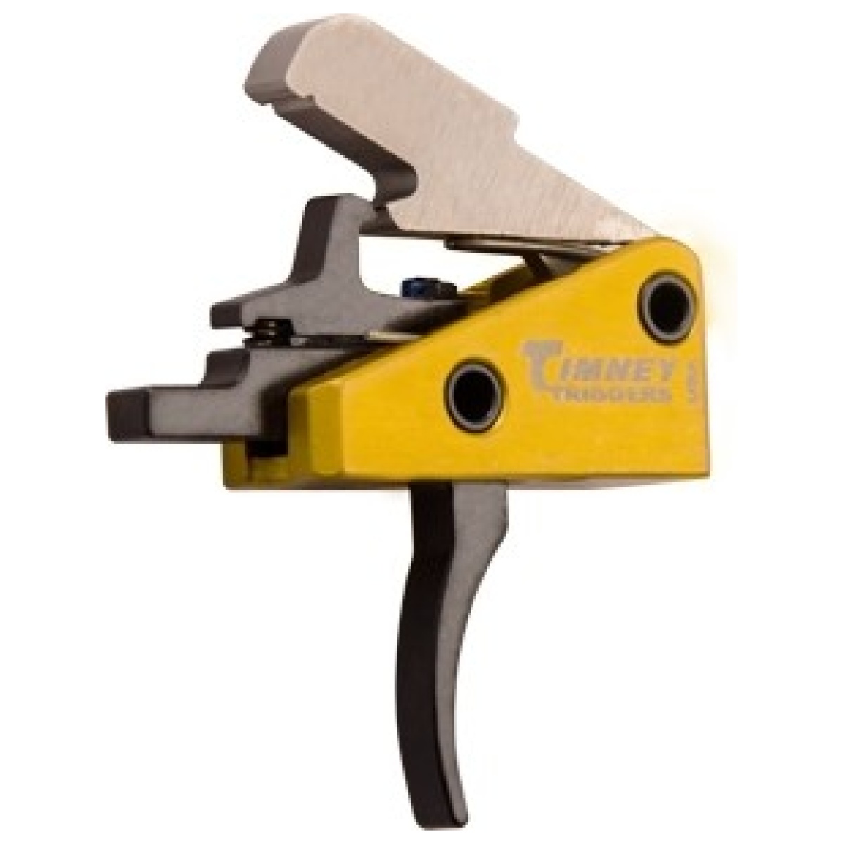 667s_back-angle. Jpg - timney trigger ar-15 3lb pull - solid small pin - 667s back angle