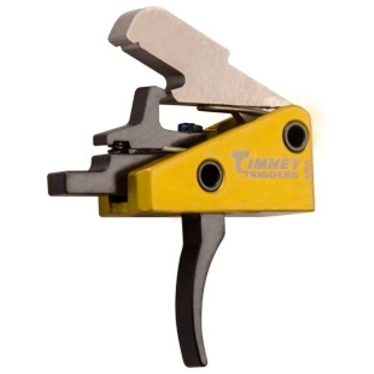 667s_back-angle. Jpg - timney trigger ar-15 3lb pull - solid small pin - 667s back angle