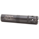 CARLSONS CHOKE TUBE SPT CLAYS - 12GA PORTED LT MOD CRIO/CRIO+