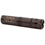 CARLSONS CHOKE TUBE SPT CLAYS - 12GA PORTED FULL CRIO/CRIO+