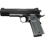SAVAGE ARMS 1911 GOV 9MM 2-TONE 5"