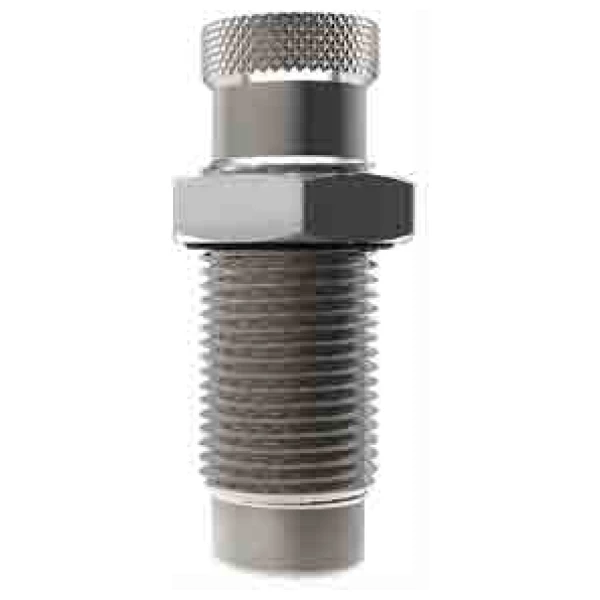 LEE QUICK TRIM DIE BODY - .30 M1 CARBINE