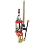 LEE PRO 6000 RELOADING PRESS - KIT 9MM LUGER