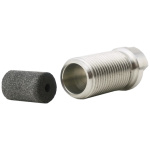 TRADITIONS THUNDER DOME BREECH - PLUG DOES NOT FIT BREAK-ACTION