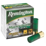 REMINGTON HYPERSONIC 20GA 3"