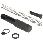ADV. TECH. PISTOL BUFFER - TUBE ASSEMBLY