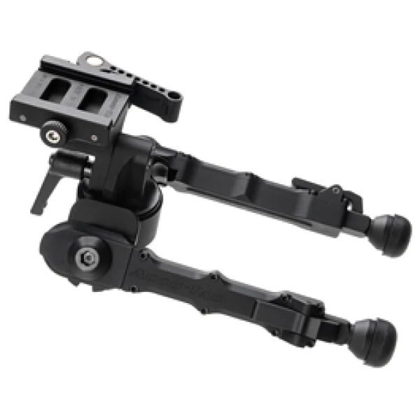 ACCU-TAC PC-4 ARCA SPEC QD BIPOD