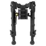 ACCU-TAC WB-5 ARCA SPEC BIPOD