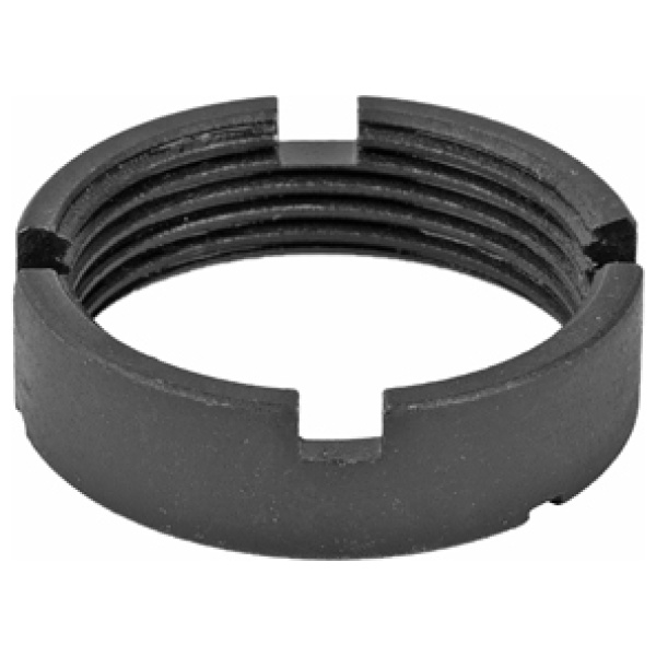 ADV TECH AR15 CASTLE NUT