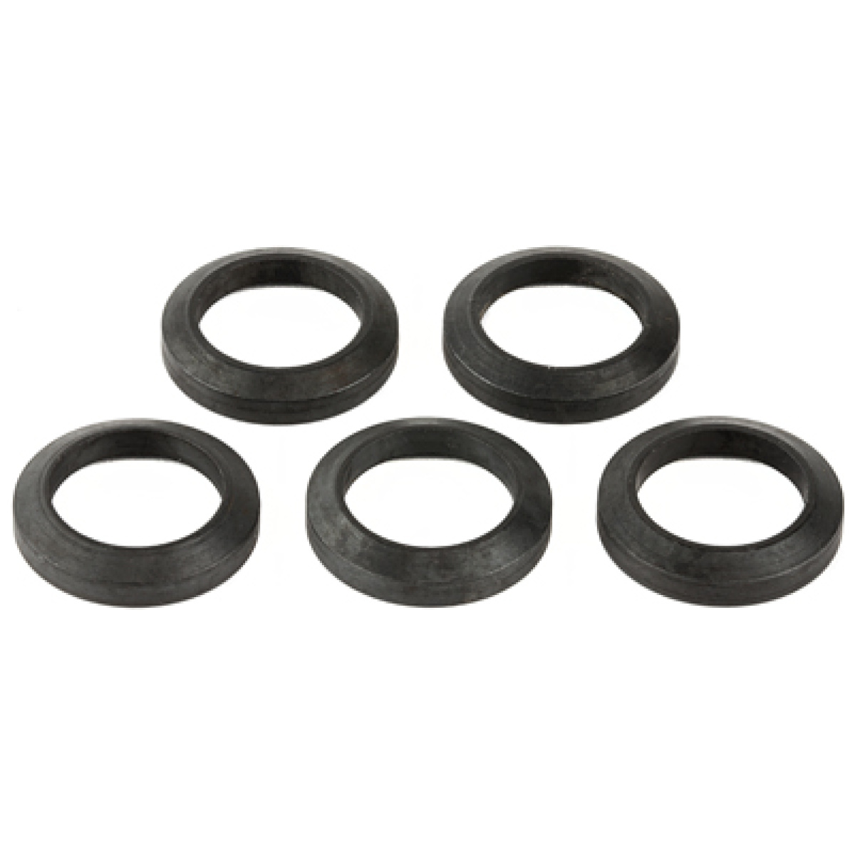 Adva5102253_1. Jpg - adv tech ar15 223/5. 56 c wshr 5pk - adva5102253 1