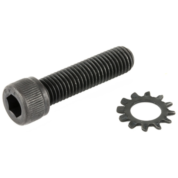ADV TECH AR15 GRIP SCREW/WASHER