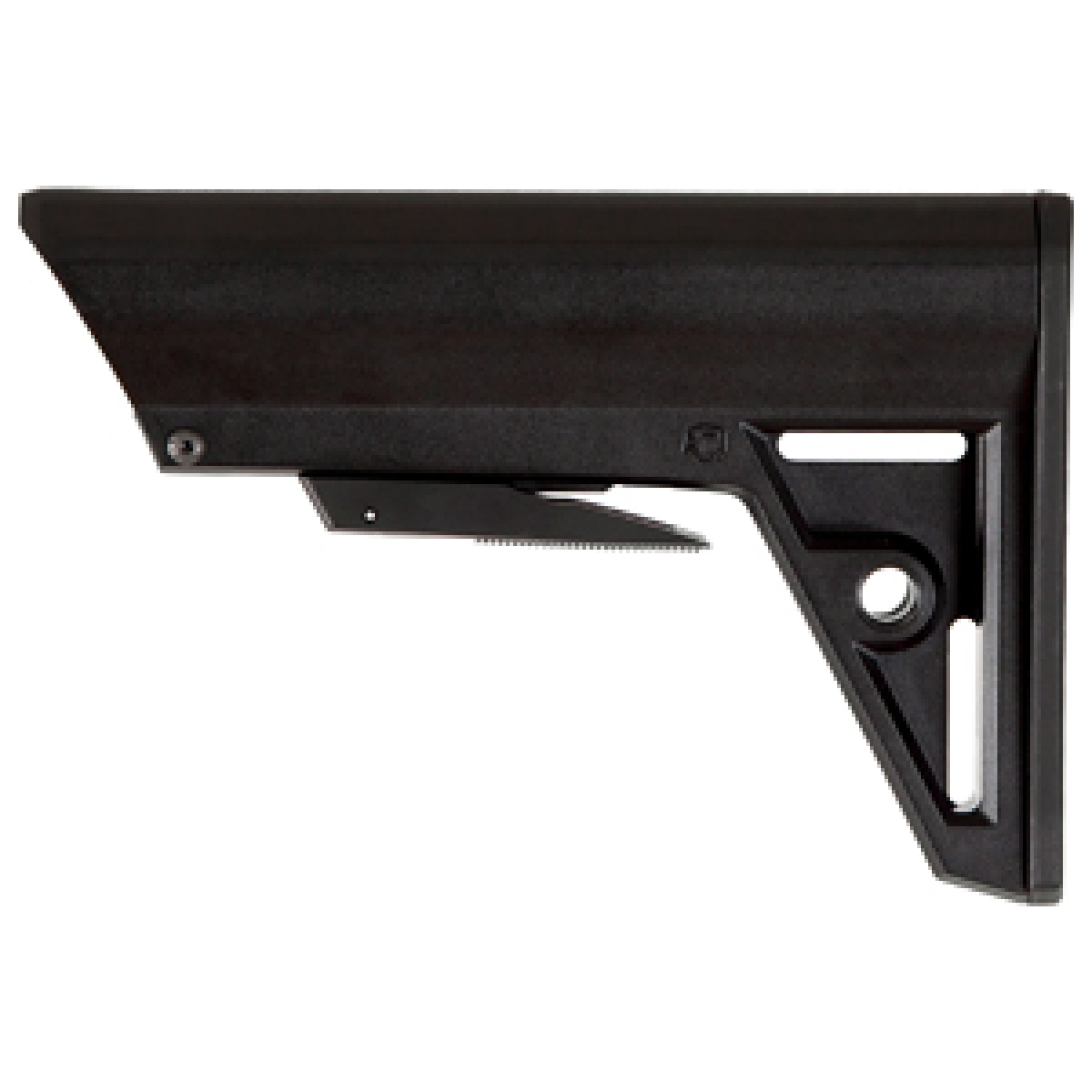 Advc2102212_1. Jpg - adv tech tactlite ar15 milspec g2 - advc2102212 1