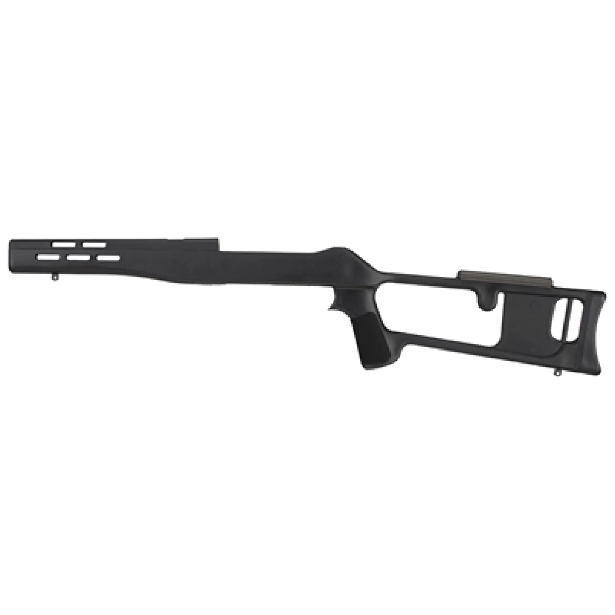 Adv tech ruger 10/22 fiberforce - image 1