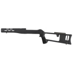 ADV TECH RUGER 10/22 FIBERFORCE