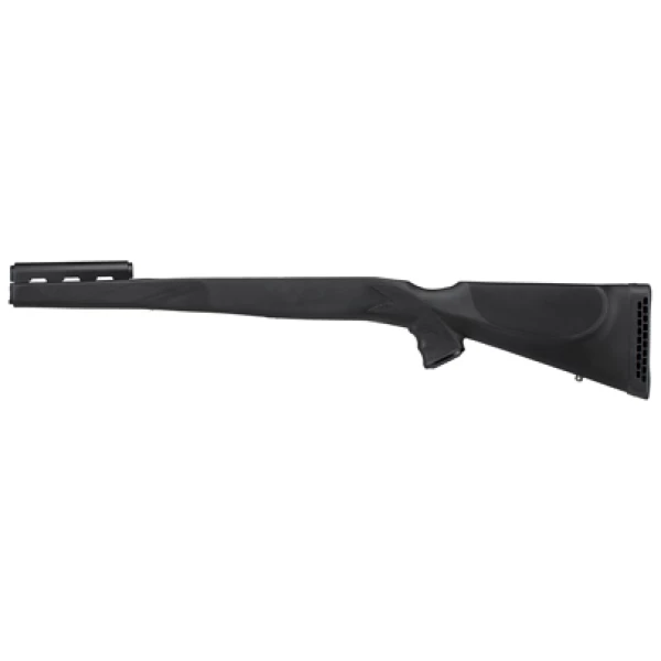 ADV TECH SKS MONTE CARLO STOCK