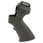ADV TECH 12GA SHOTGUN REAR GRIP