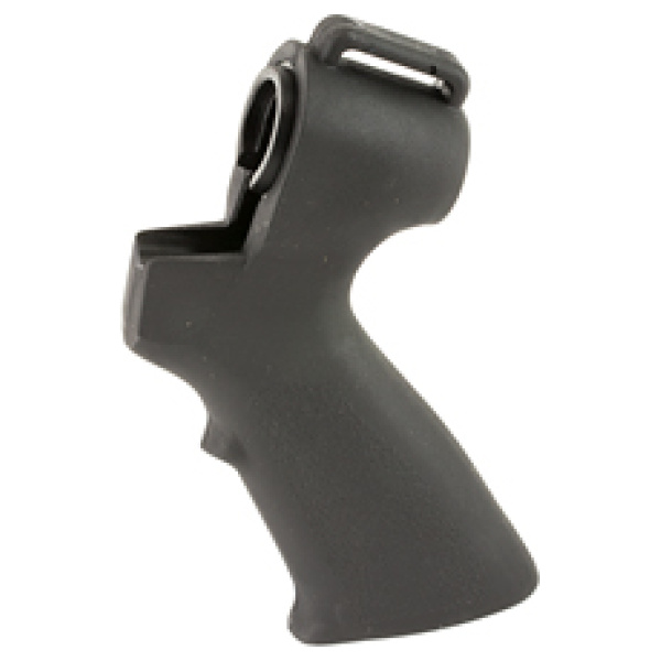 ADV TECH 12GA SHOTGUN REAR GRIP
