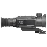 AGM SECUTOR LRF 35-384 THERMAL SCPE