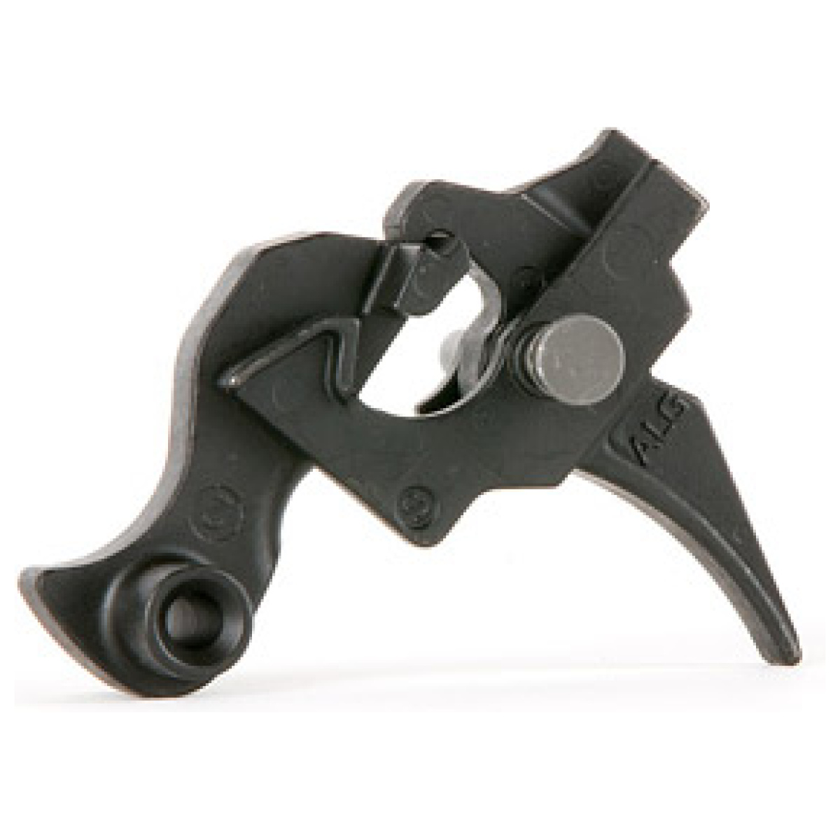 Alg05-326_1. Jpg - alg ak trigger-enhanced - alg05 326 1