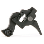 ALG AK TRIGGER-ENHANCED