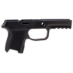 AMEND2 S300 GRIP MODULE FOR SIG P320
