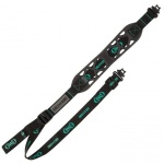 Allen Girls With Guns Black Label Rifle Sling