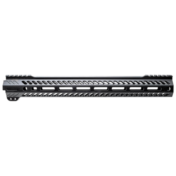 ANGSTADT ULTRA LIGHT 15" M-LOK