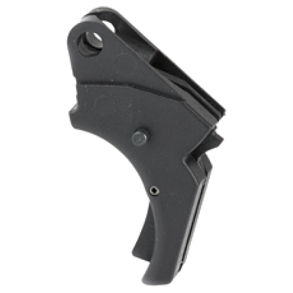 APEX POLYMER AE TRIGGER FOR M&P