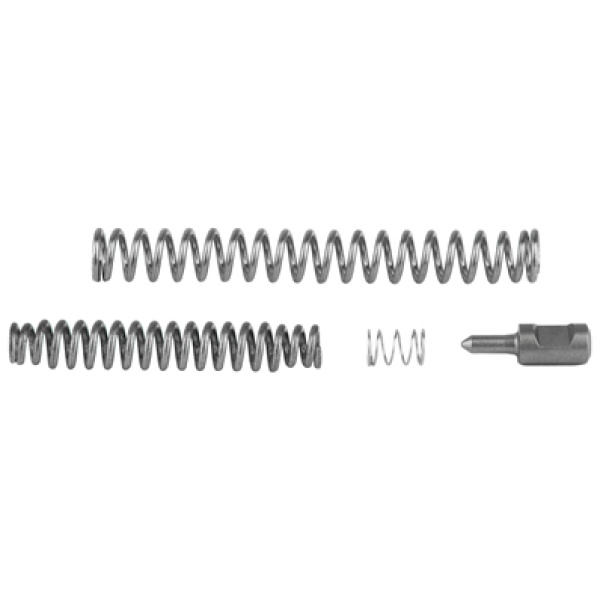APEX TACT J-FRM DUTY SPRING KIT